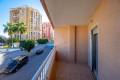 Resale - Apartment - Torrevieja - Beachside Torrevieja