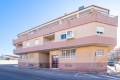 Resale - Apartment - Torrevieja - Beachside Torrevieja