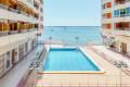 Resale - Apartment - Torrevieja - Beachside Torrevieja