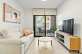 Resale - Apartment - Torrevieja - Beachside Torrevieja