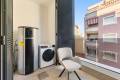 Resale - Apartment - Torrevieja - Beachside Torrevieja