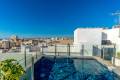Resale - Apartment - Torrevieja - Beachside Torrevieja