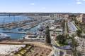 Resale - Apartment - Torrevieja - Beachside Torrevieja