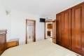 Resale - Apartment - Torrevieja - Beachside Torrevieja