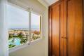 Resale - Apartment - Torrevieja - Beachside Torrevieja