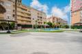 Resale - Apartment - Torrevieja - Beachside Torrevieja