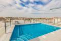 Resale - Apartment - Torrevieja - Beachside Torrevieja