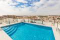 Resale - Apartment - Torrevieja - Beachside Torrevieja