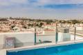 Resale - Apartment - Torrevieja - Beachside Torrevieja