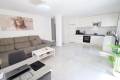 Resale - Apartment - Torrevieja - Beachside Torrevieja