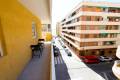 Resale - Apartment - Torrevieja - Beachside Torrevieja