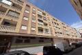Resale - Apartment - Torrevieja - Beachside Torrevieja