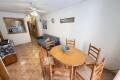 Resale - Apartment - Torrevieja - Beachside Torrevieja