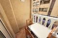 Resale - Apartment - Torrevieja - Beachside Torrevieja