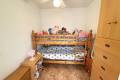 Resale - Apartment - Torrevieja - Beachside Torrevieja