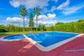 Resale - Apartment - Torrevieja - Beachside Torrevieja