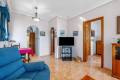 Resale - Apartment - Torrevieja - Beachside Torrevieja