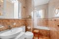 Resale - Apartment - Torrevieja - Beachside Torrevieja