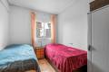 Resale - Apartment - Torrevieja - Beachside Torrevieja