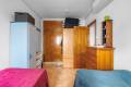 Resale - Apartment - Torrevieja - Beachside Torrevieja