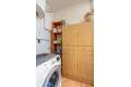 Resale - Apartment - Torrevieja - Beachside Torrevieja