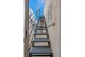 Resale - Apartment - Torrevieja - Beachside Torrevieja