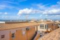 Resale - Apartment - Torrevieja - Beachside Torrevieja