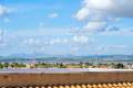 Resale - Apartment - Torrevieja - Beachside Torrevieja