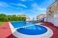 Resale - Apartment - Torrevieja - Beachside Torrevieja