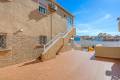 Resale - Apartment - Torrevieja - Beachside Torrevieja