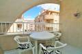 Resale - Apartment - Torrevieja - Beachside Torrevieja