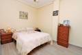 Resale - Apartment - Torrevieja - Beachside Torrevieja