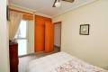 Resale - Apartment - Torrevieja - Beachside Torrevieja