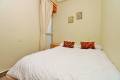 Resale - Apartment - Torrevieja - Beachside Torrevieja