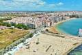 Resale - Apartment - Torrevieja - Beachside Torrevieja