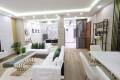 Resale - Apartment - Torrevieja - Beachside Torrevieja