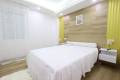 Resale - Apartment - Torrevieja - Beachside Torrevieja