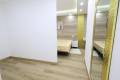 Resale - Apartment - Torrevieja - Beachside Torrevieja