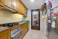 Resale - Apartment - Torrevieja - Beachside Torrevieja