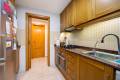 Resale - Apartment - Torrevieja - Beachside Torrevieja
