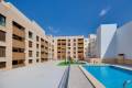 Resale - Apartment - Torrevieja - Beachside Torrevieja