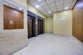 Resale - Apartment - Torrevieja - Beachside Torrevieja