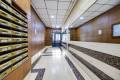 Resale - Apartment - Torrevieja - Beachside Torrevieja