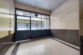 Resale - Apartment - Torrevieja - Beachside Torrevieja