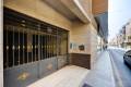 Resale - Apartment - Torrevieja - Beachside Torrevieja