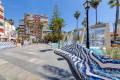 Resale - Apartment - Torrevieja - Beachside Torrevieja
