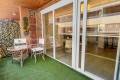 Resale - Apartment - Torrevieja - Beachside Torrevieja