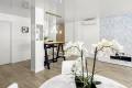 Resale - Apartment - Torrevieja - Beachside Torrevieja