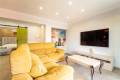 Resale - Apartment - Torrevieja - Beachside Torrevieja