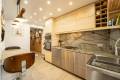 Resale - Apartment - Torrevieja - Beachside Torrevieja